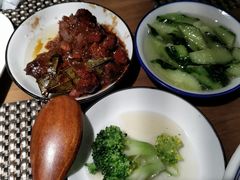 -十面春风·江南面馆(崇宁路店)