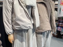 -MUJI无印良品(万象城店)