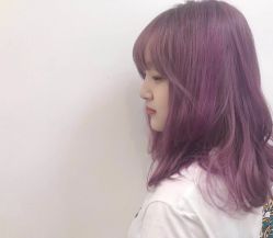 -Miracle集简美发沙龙