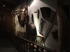 -中国湿地博物馆