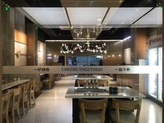 -跳舞牛·串烧酒场(麦地店)