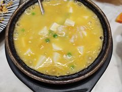 -壹品轩(转塘之江一号店)