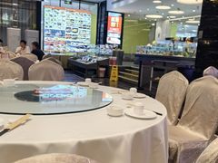 -万龙洲海鲜(大兴绿地缤纷城店)