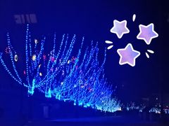 -党河风情线国家水利风景区