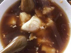 醪糟-张醪糟(街子店)