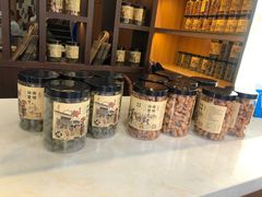 -南塘油赞子(南塘店)