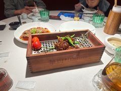 -華府Deluxe(兴业太古汇店)