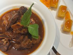 -巴扎屋大盘鸡·新疆菜(汇嘉时代店)