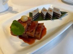 -民国红公馆·秦淮八艳(夫子庙店)