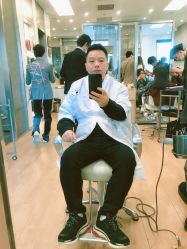 -简法造型·品牌形象店