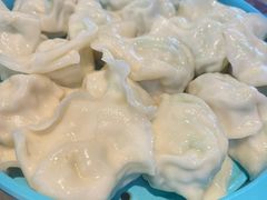 -老边饺子馆·东北菜(虎坊桥店)