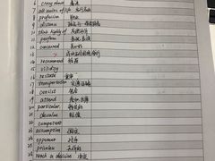 -新航道雅思托福·留学·考研培训(人民广场校区)