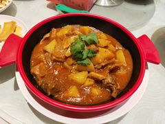 -全聚德烤鸭店(和平路店)