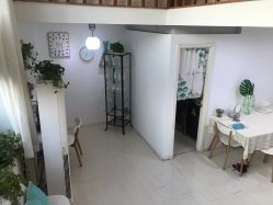 -安那般那皮肤年轻化ANAPANA