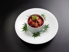 -食其家·牛丼咖喱(苏州永旺店)