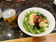 -老码头火锅(骡马市店)