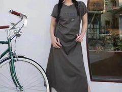 -伊势丹(现代城店)