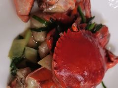 -金稼园·金平湖农家菜