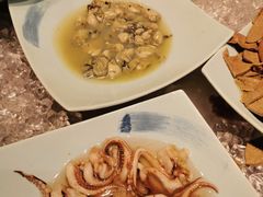 -手佳·水疗汇(嘉益店)