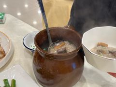 -婆婆家·湛江特色美食(福田振华路店)