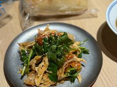 -双拼市场·烧烤精酿啤酒