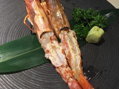 -赤坂亭M9和牛烧肉·日料398放题(万达店)