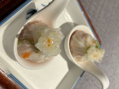 -海门鱼仔·潮汕味(燕岭店)