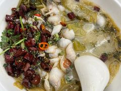 -新旺茶餐厅(鑫耀·光环live店)