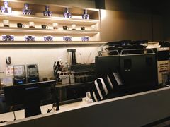 -瑞幸咖啡(1+1大厦店)