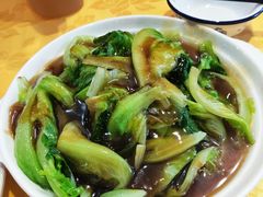 -老字号蛇口德记烧腊饭店·海鲜加工