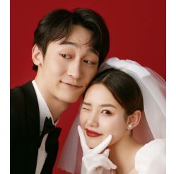 -盛夏光年studio·美学·电影感·定制