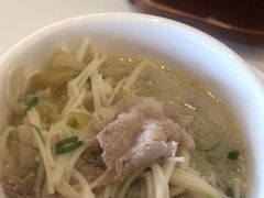 -太兴餐厅(小径湾店)