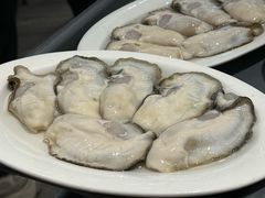-濠轩阁特色生蚝火锅总店