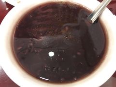 -小胖包子王(庆亚大厦店)