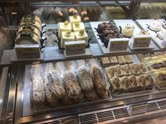 -老大昌(淮海中路店)