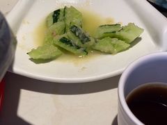 -渝蛙馆(新百店)