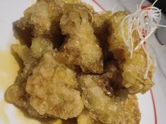 -关东小院(瀛海环宇坊店)