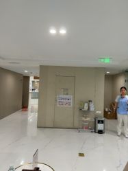 点击看大图 -Yestar艺星整形美容医院