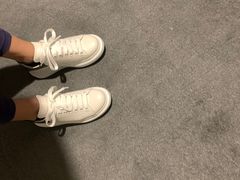 -Alexander McQueen(远洋太古里店)