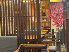 -大江户日本料理(吕厝店)