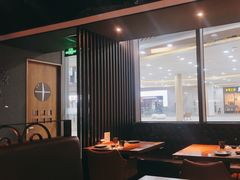 -品米斗·精致料理(浦东禹悦汇店)