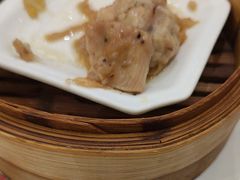 -稻香酒家·34年老字号·港式粤菜(侨光店)