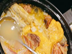 -丰和日丽(瑞虹天地月亮湾店)