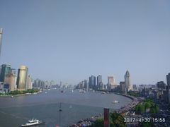 -罗斯福色戒酒吧(外滩店)