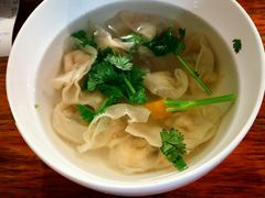 -大叔家福鼎小吃(十全街店)