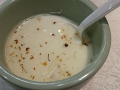 -洞庭家宴·头牌甲鱼(广渠门店)