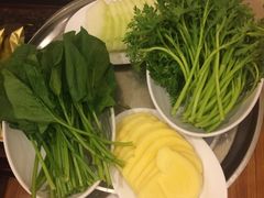 -太婆天府山珍酒楼(亚运村店)