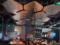 -胖哥俩肉蟹煲(福州仓山爱琴海店)