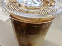 -瑞幸咖啡(北美N1购物中心店)