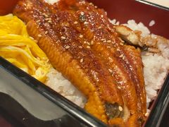 -dodonpa.墩墩伐 便当食堂(博华广场店)